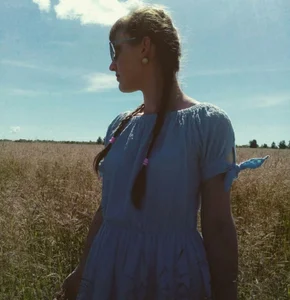 _HIME_ Public 사진 3