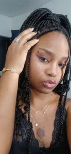 Lexy__grey_ 💕💕 Pic 9