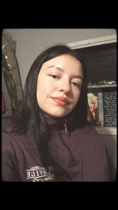 Isabella_wishx Public Gambar 2