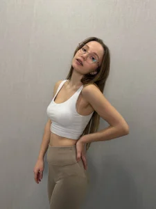 JaleesaIser Public Pic 7