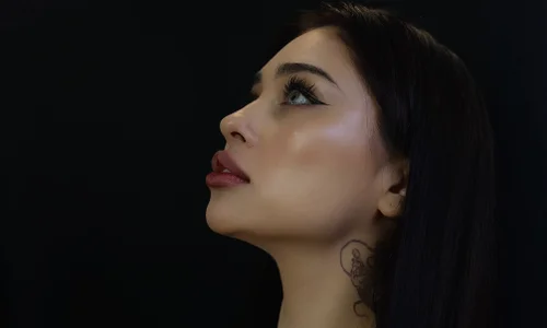 Sofia_Plump SPESHL Foto 4