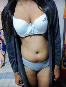 ChutiIshu Xxx Immagine  2