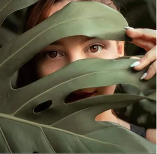 Saraarouusee mystery.. Immagine 