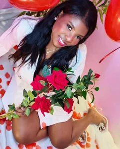 LoveQueen2 Valentine's Day 💘 사진 3