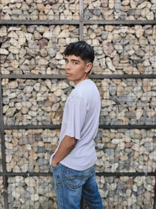 CuteButHarder: Kuma ( фото)