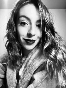 MOLLY4444Public Bild 3