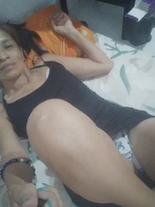 Amorosa od soltrinidad  2 snímek