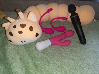 Angel_girllovemy Public Foto