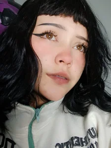 spooky_dollPublic Bild 4