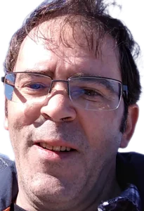 pleasure_ability Public Gambar 3