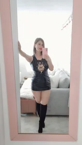 allison_01stone Love me صورة واحدة|allison_01stone Love me صورتان|allison_01stone Love me  4 صور|allison_01stone Love me  4 صورة