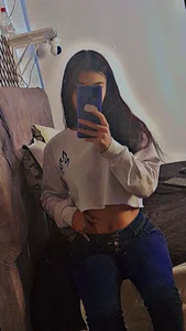 Emma_belley Emma🩷 slika 9