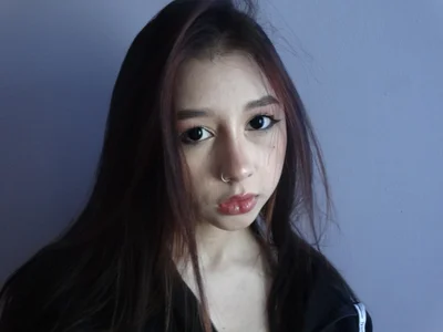 Public de Sssonya  4 photos