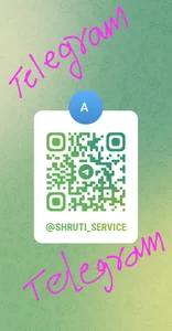 Public de sheela_jawani69 Foto