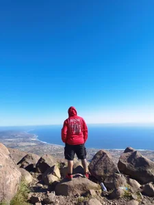 Shankortiz Public Fotka 7