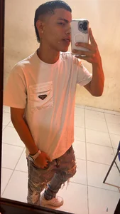 Public od Antonelo_blake  snímek