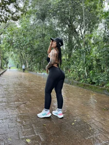 Sports de bounce_katty Foto 3