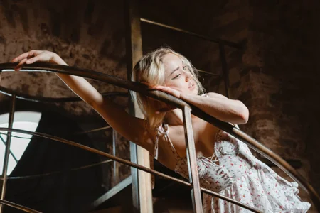 DiscoPotato your little dream 圖片 3