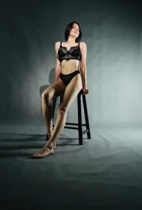 misssweet About me Pic 4