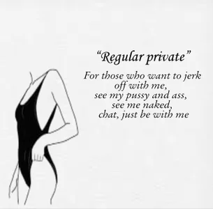 _BondiXUrban_ Private for you Pic 2