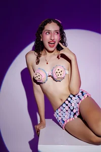 pinky_peach 🍬 Sweet and Candy 🍭 صورة واحدة|pinky_peach 🍬 Sweet and Candy 🍭 صورتان|pinky_peach 🍬 Sweet and Candy 🍭  2 صور|pinky_peach 🍬 Sweet and Candy 🍭  2 صورة