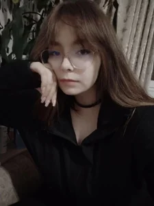 EdytDrews: Public ( фото)