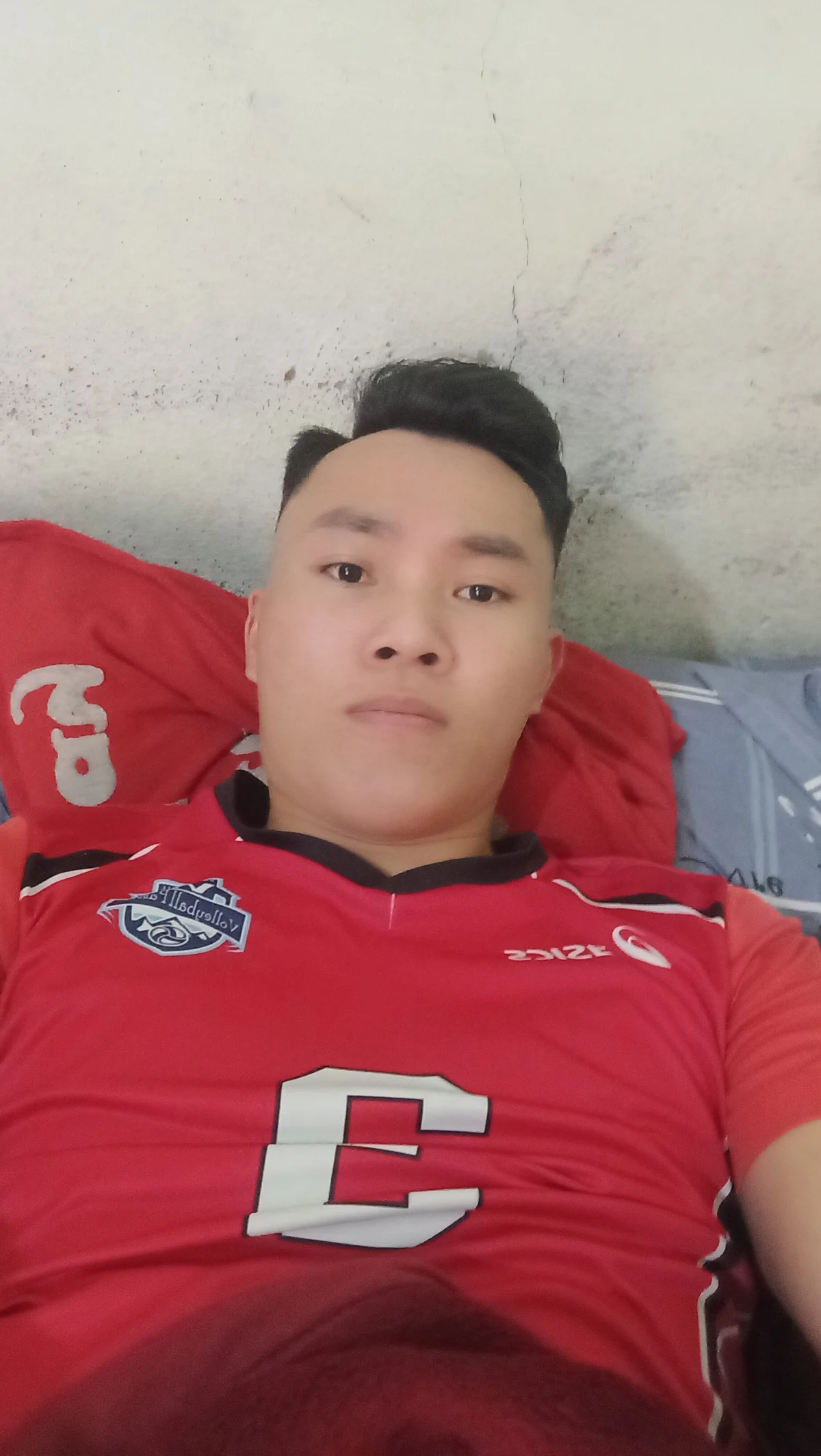 Трендове зображення  349 Changebabi