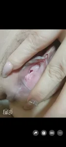 qazplm1123 Public  7টি ছবি