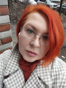 Foxy_Queeen Public 사진 2