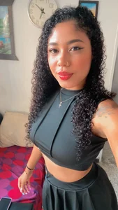 charlotteone In cali 사진 3