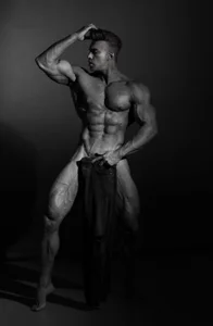 bretman_narcissus Public รูป  6