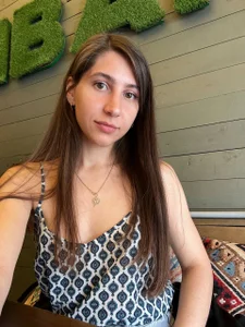 Public od marrycolins  5 snímek