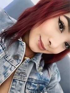 Public od Shenoa1  snímek