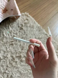 nails <3 de FrancesMiller7 Foto 3