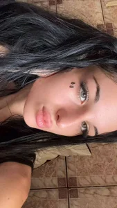 Zdjęcia ImMarcelinee Public:  3