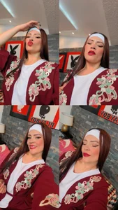 shantala_krisha ❣ Foto 7