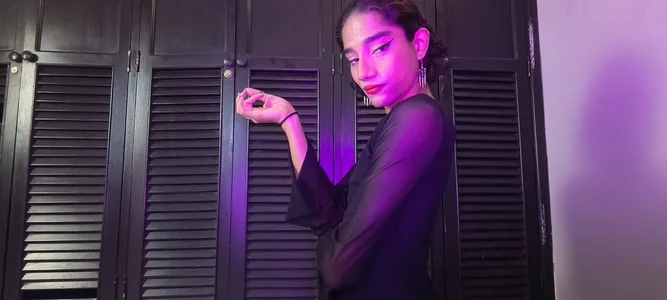AlessiaRose_CR SEX ADDICT🍆 Foto 5