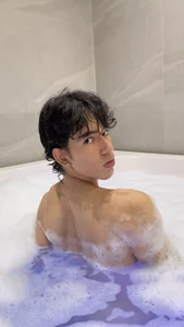 rick_flame0 Wanna join me? 💦😈 Hình