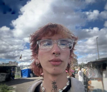 Nathan_twink Public Billede