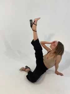 ElinKey Just me=3 Kuva 6