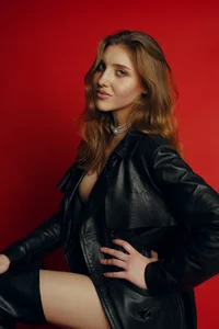 CassiaBlade1 Pure Perfection Hình 7