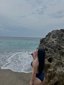 BubbbleButtDemi 🪬🫧🌊 Pic