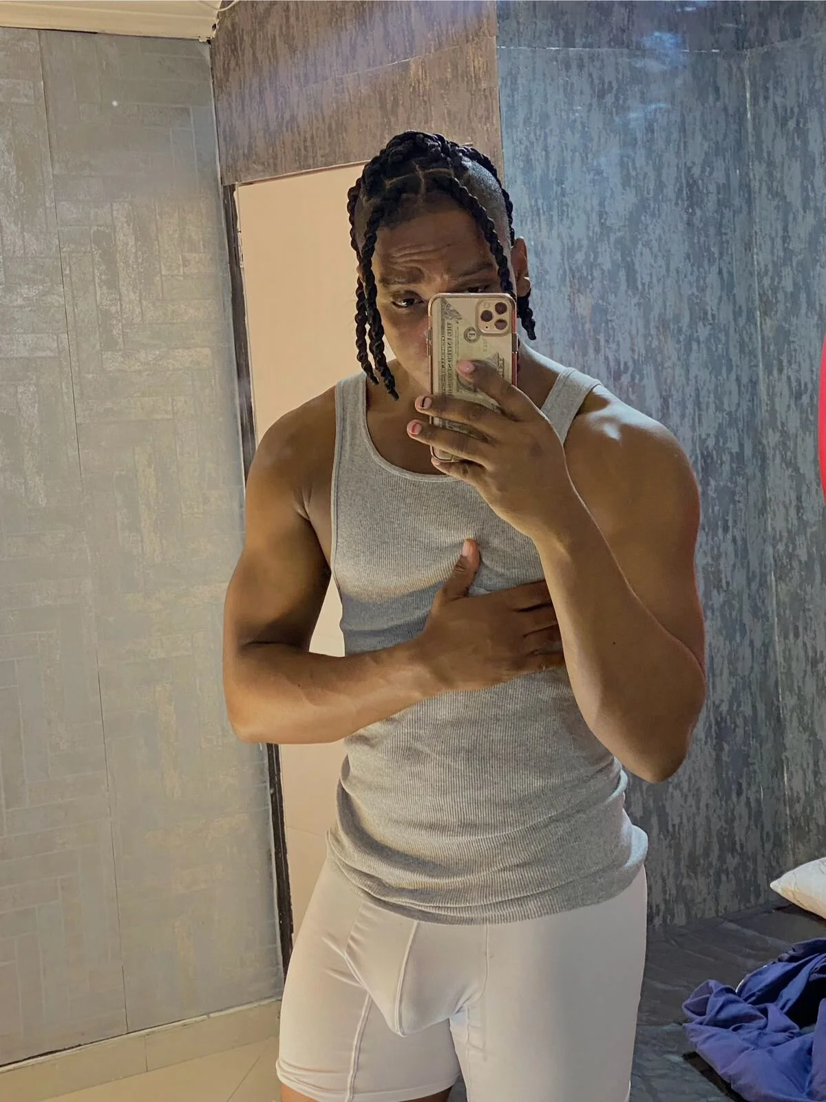 DominicSccott 熱門圖片 6937