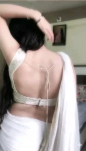 apsara_tanu Public Pic 4