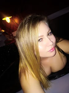 Public de Foxy_Slave  2 photos