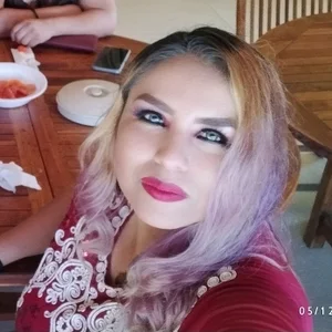 Balerys mas fotos Gambar