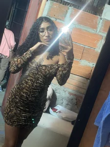 amberlynn_zoe Public slika 5