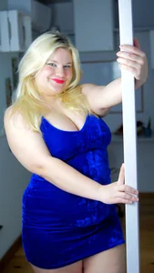 samantha_darling Public Billede