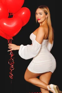 nikolevoshkie_ Your valentine's gift ❤ 사진 4