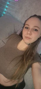 VictoriaDeeseBby GOAT图片 2